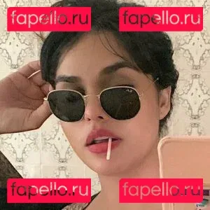 Robertinha Onlyfans Photo Gallery 