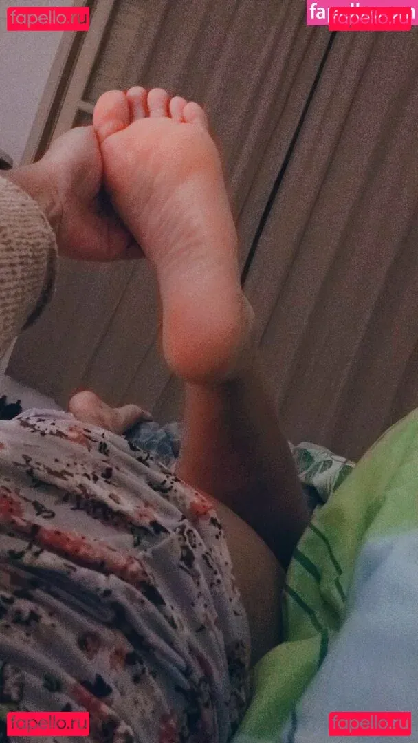 Robertinha Onlyfans Photo Gallery 