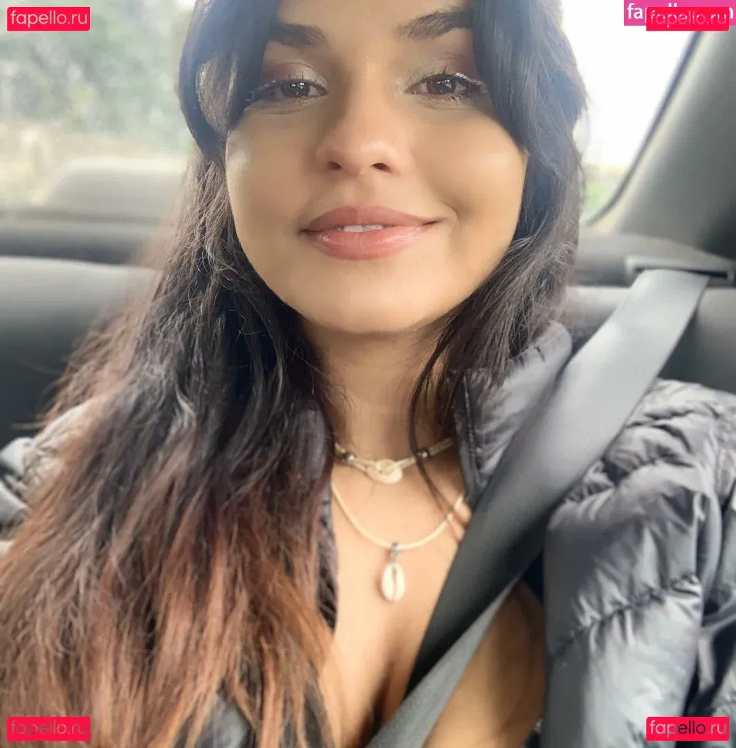 Robertinha Onlyfans Photo Gallery 