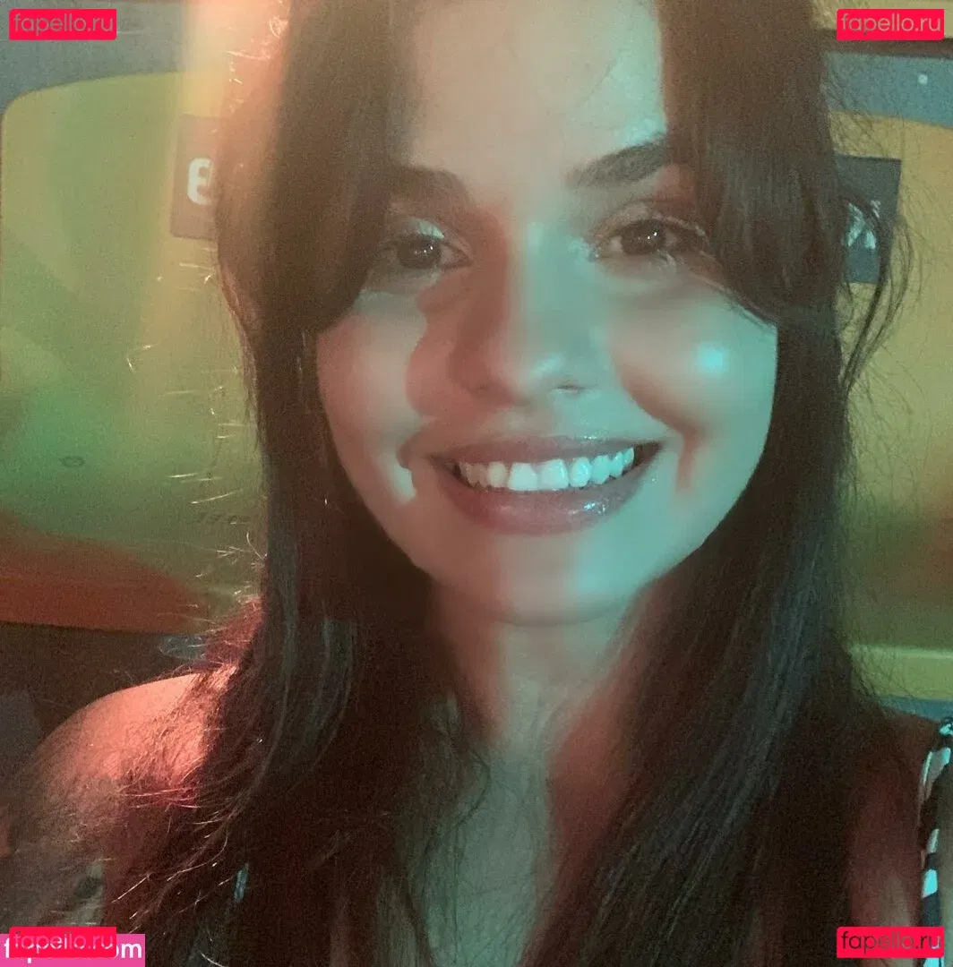 Robertinha Onlyfans Photo Gallery 