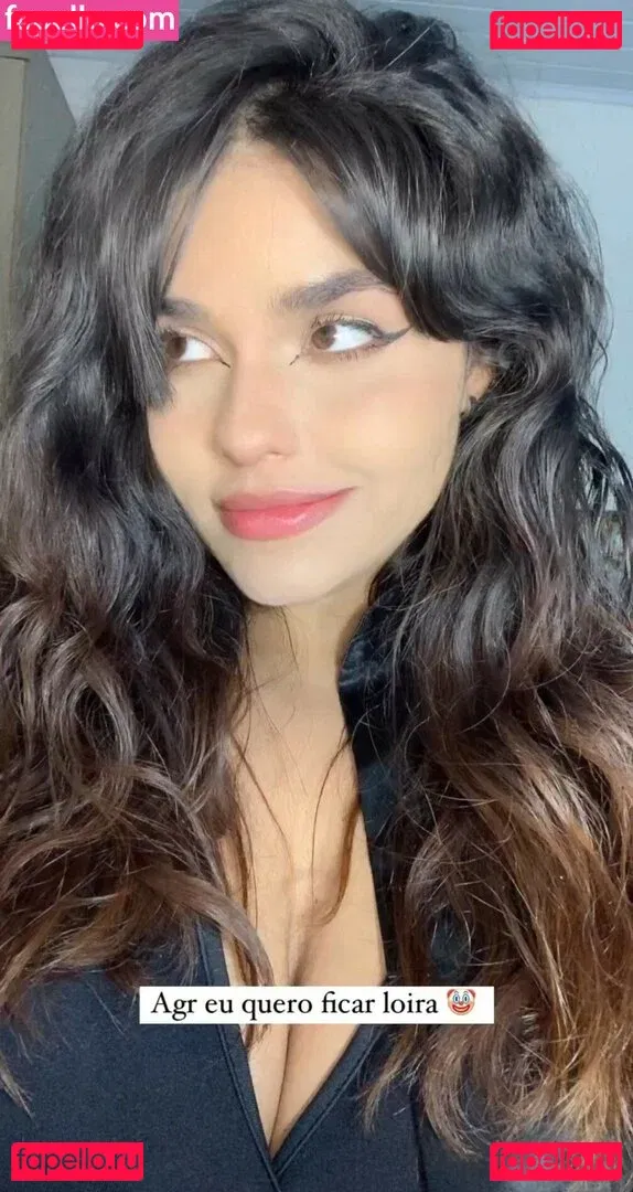 Robertinha Onlyfans Photo Gallery 