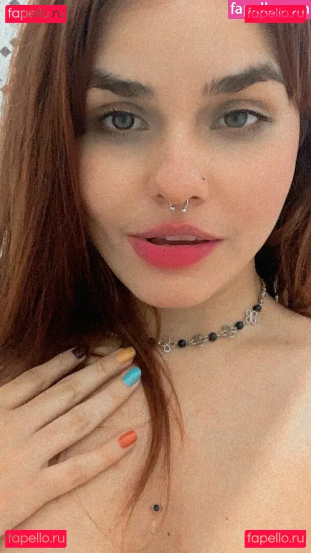 Robertinha Onlyfans Photo Gallery 