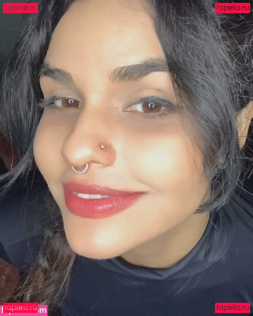 Robertinha Onlyfans Photo Gallery 