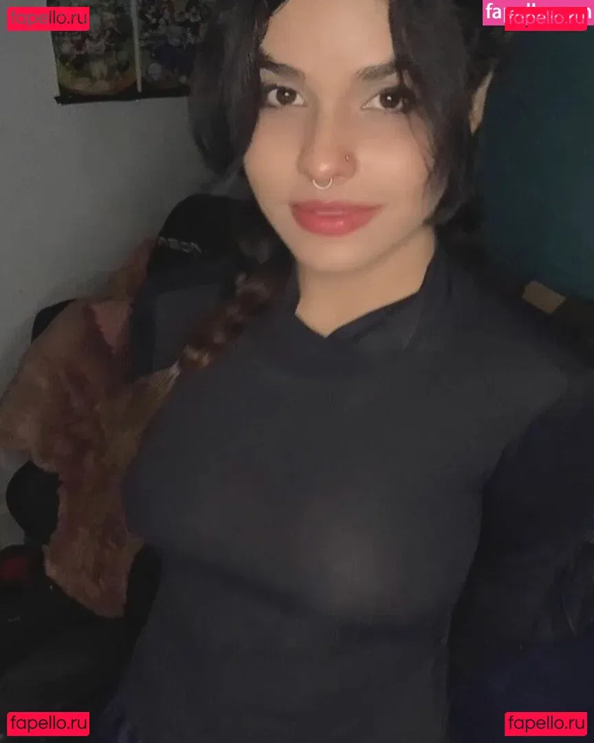 Robertinha Onlyfans Photo Gallery 