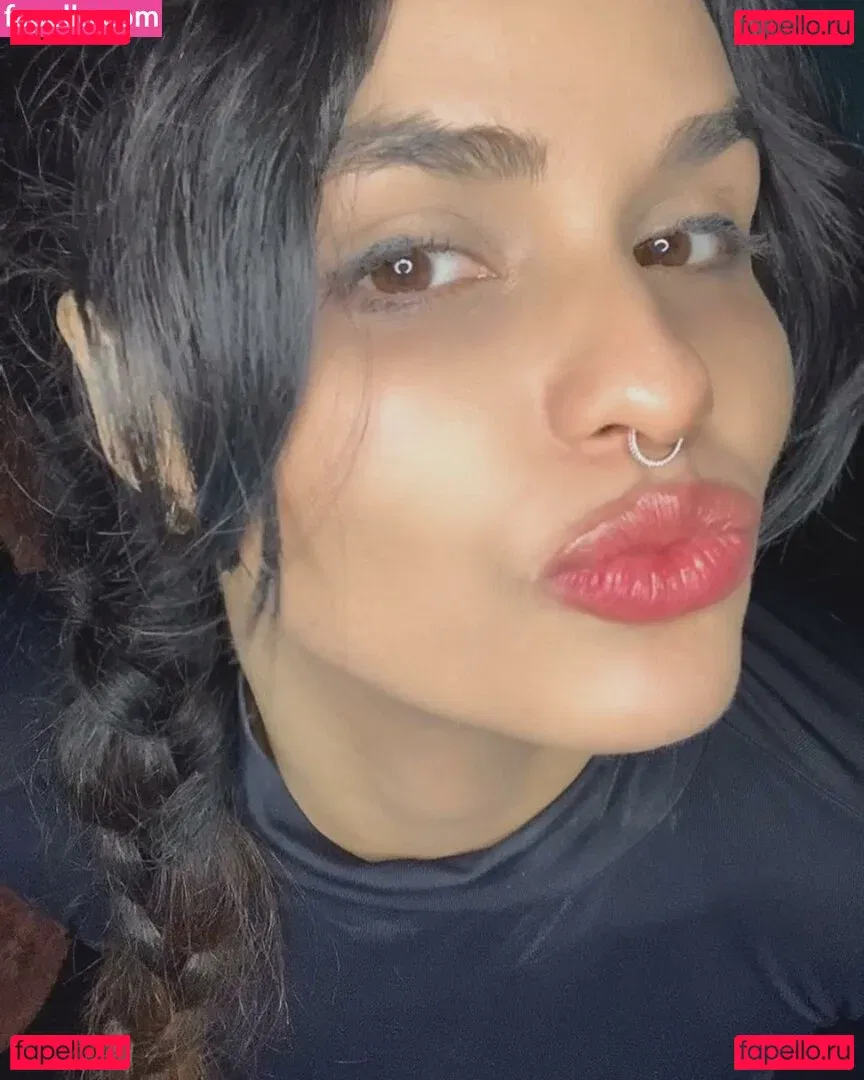 Robertinha Onlyfans Photo Gallery 