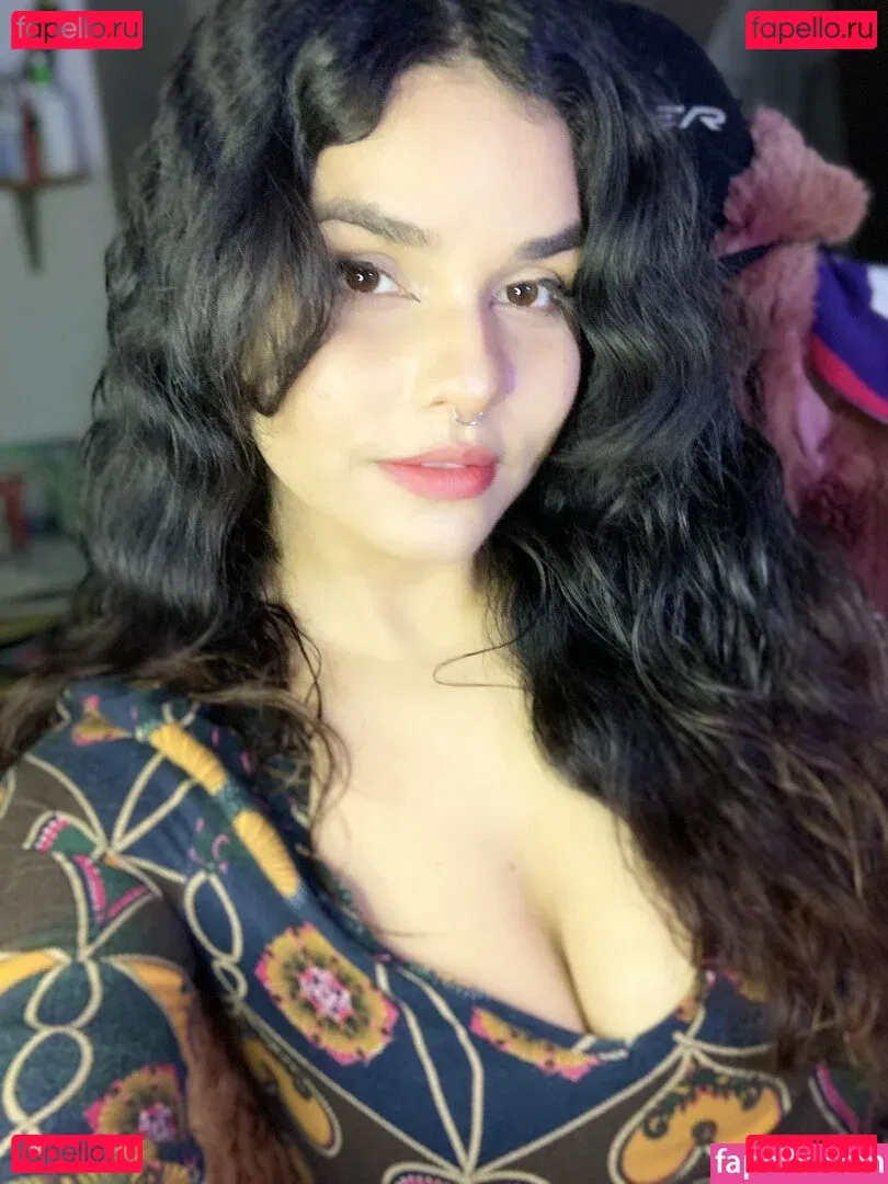 Robertinha Onlyfans Photo Gallery 