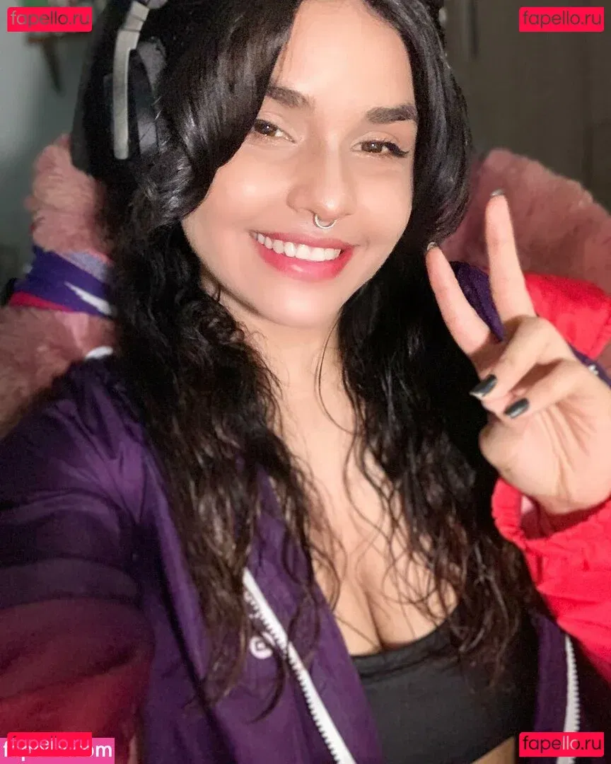 Robertinha Onlyfans Photo Gallery 