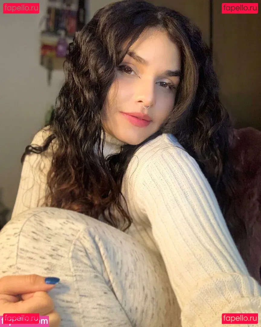 Robertinha Onlyfans Photo Gallery 