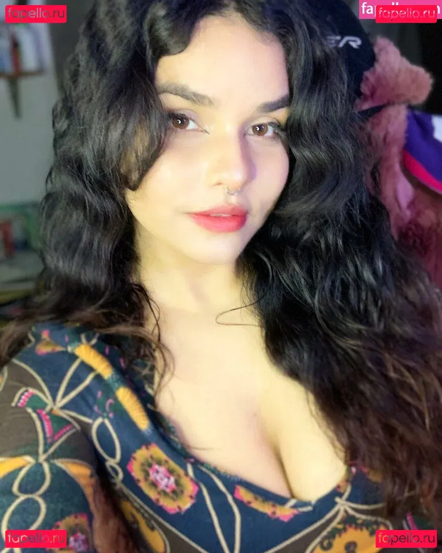 Robertinha Onlyfans Photo Gallery 