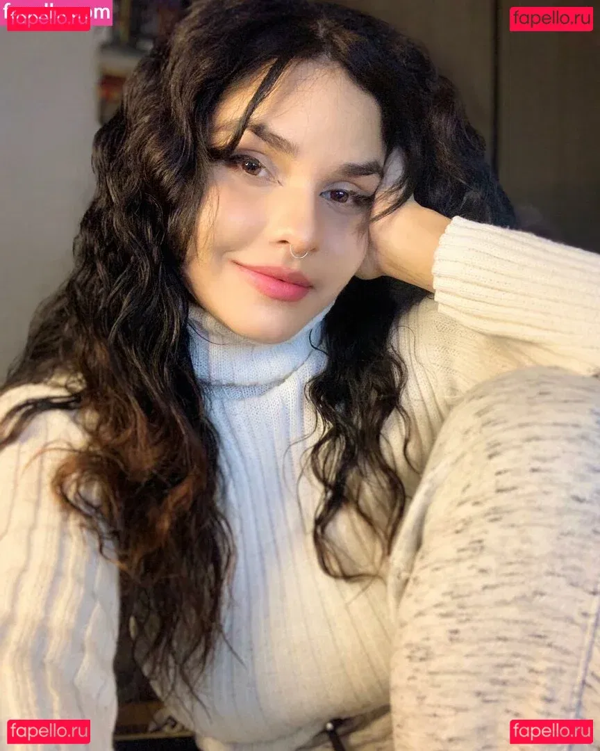 Robertinha Onlyfans Photo Gallery 