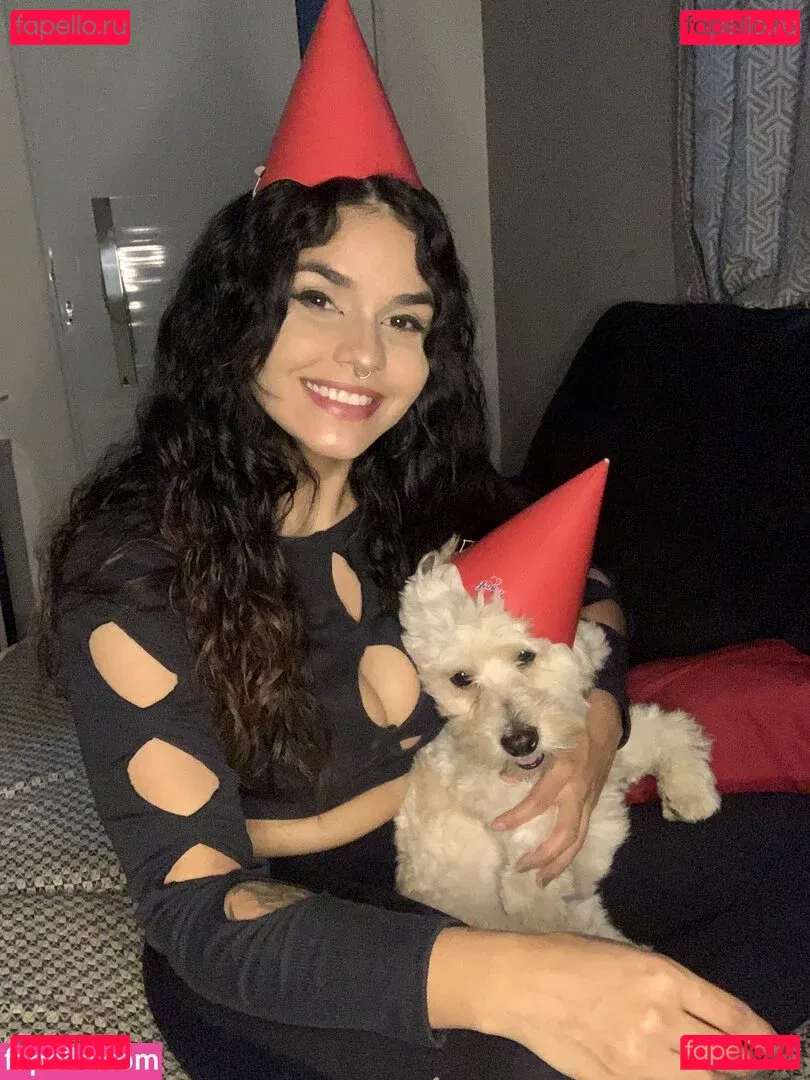 Robertinha Onlyfans Photo Gallery 