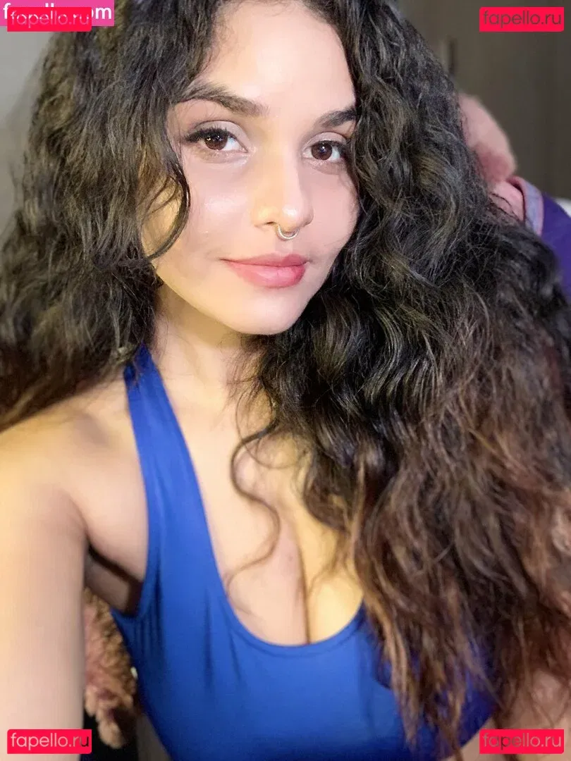 Robertinha Onlyfans Photo Gallery 