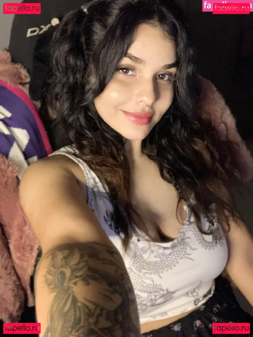 Robertinha Onlyfans Photo Gallery 