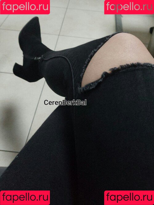 Lizzie Grey Onlyfans Photo Gallery 