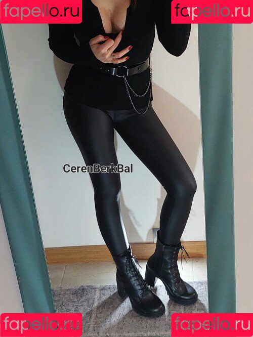 Lizzie Grey Onlyfans Photo Gallery 