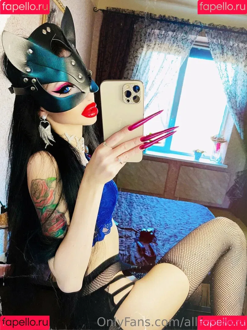 allison_jae Onlyfans Photo Gallery 