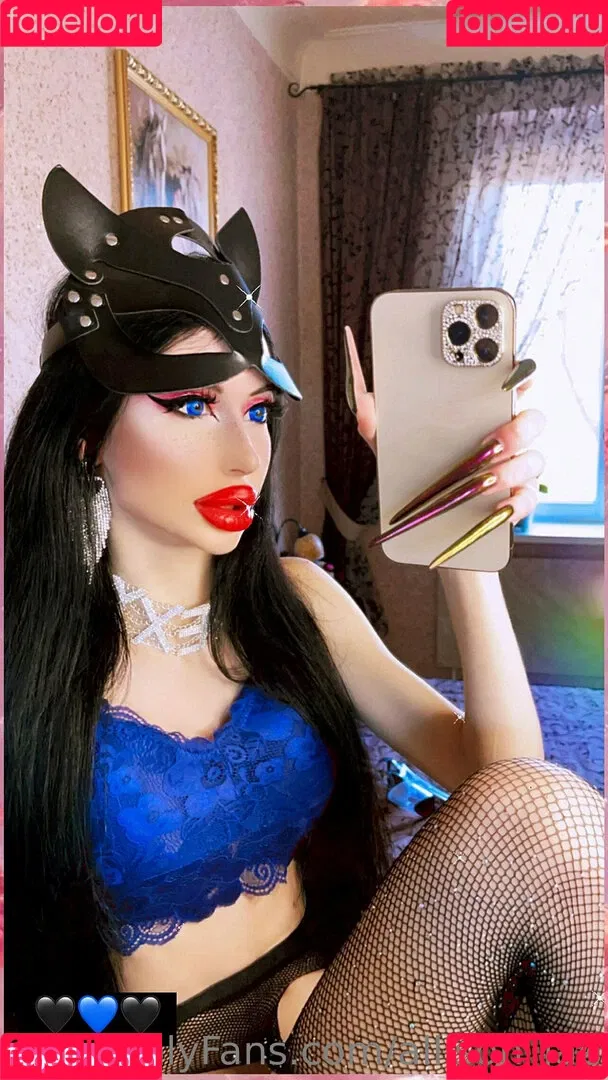 allison_jae Onlyfans Photo Gallery 