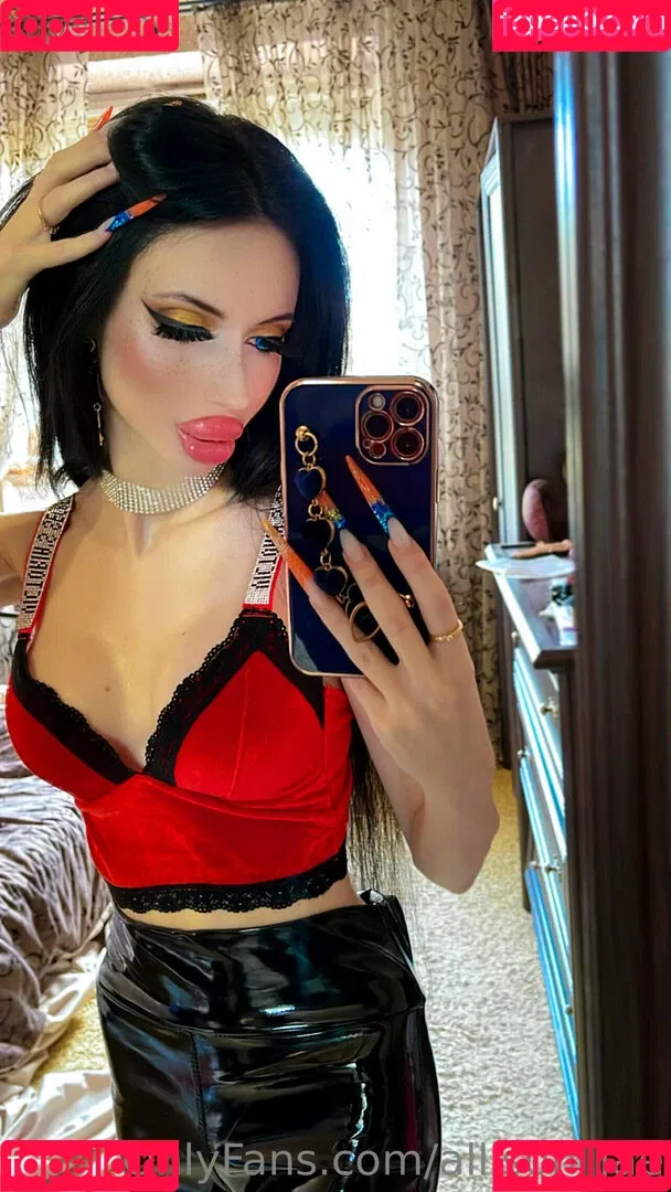 allison_jae Onlyfans Photo Gallery 