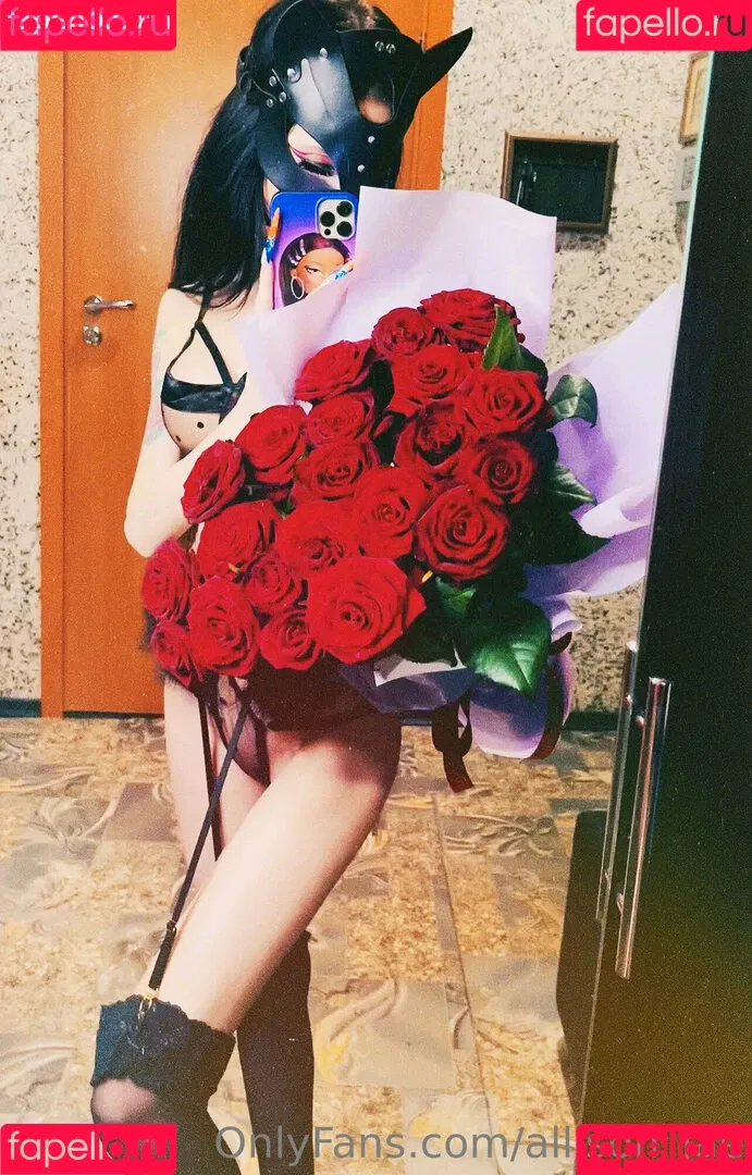 allison_jae Onlyfans Photo Gallery 