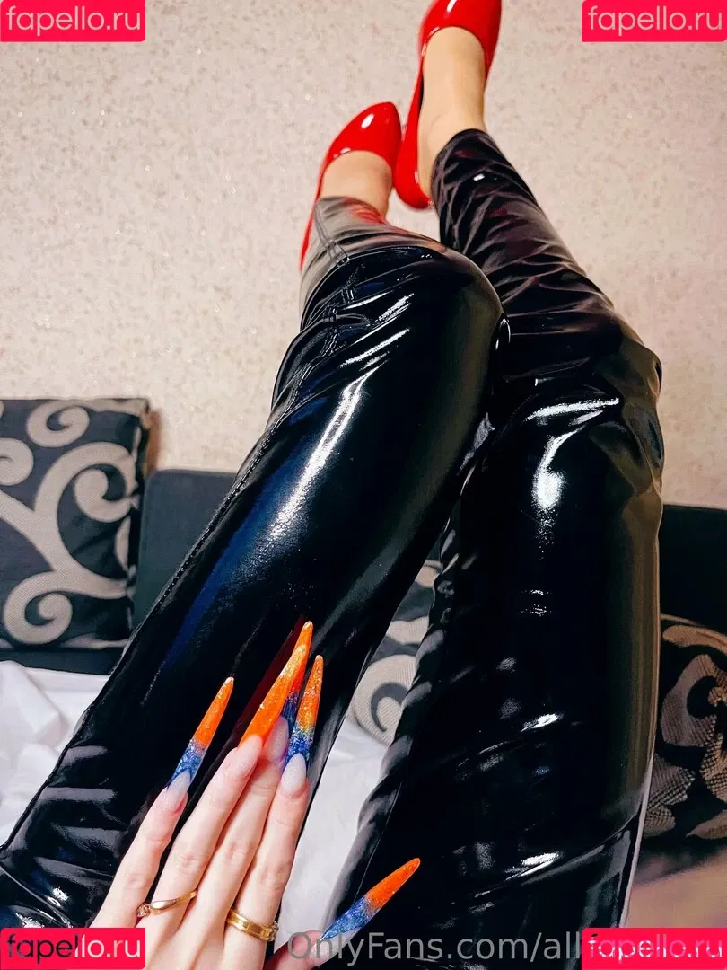 allison_jae Onlyfans Photo Gallery 