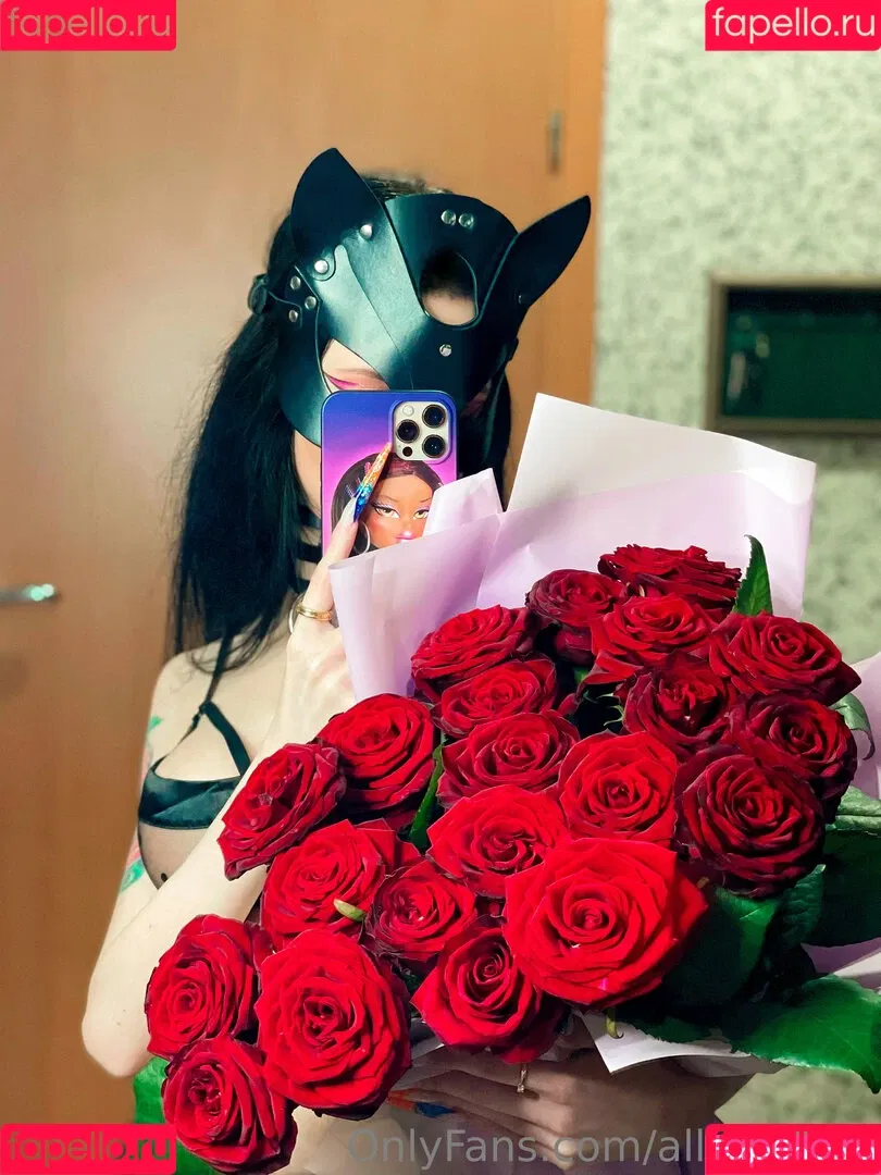 allison_jae Onlyfans Photo Gallery 
