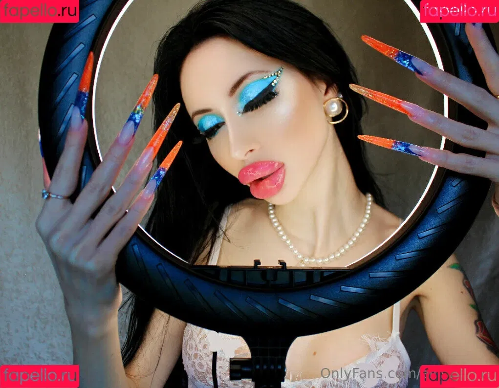 allison_jae Onlyfans Photo Gallery 