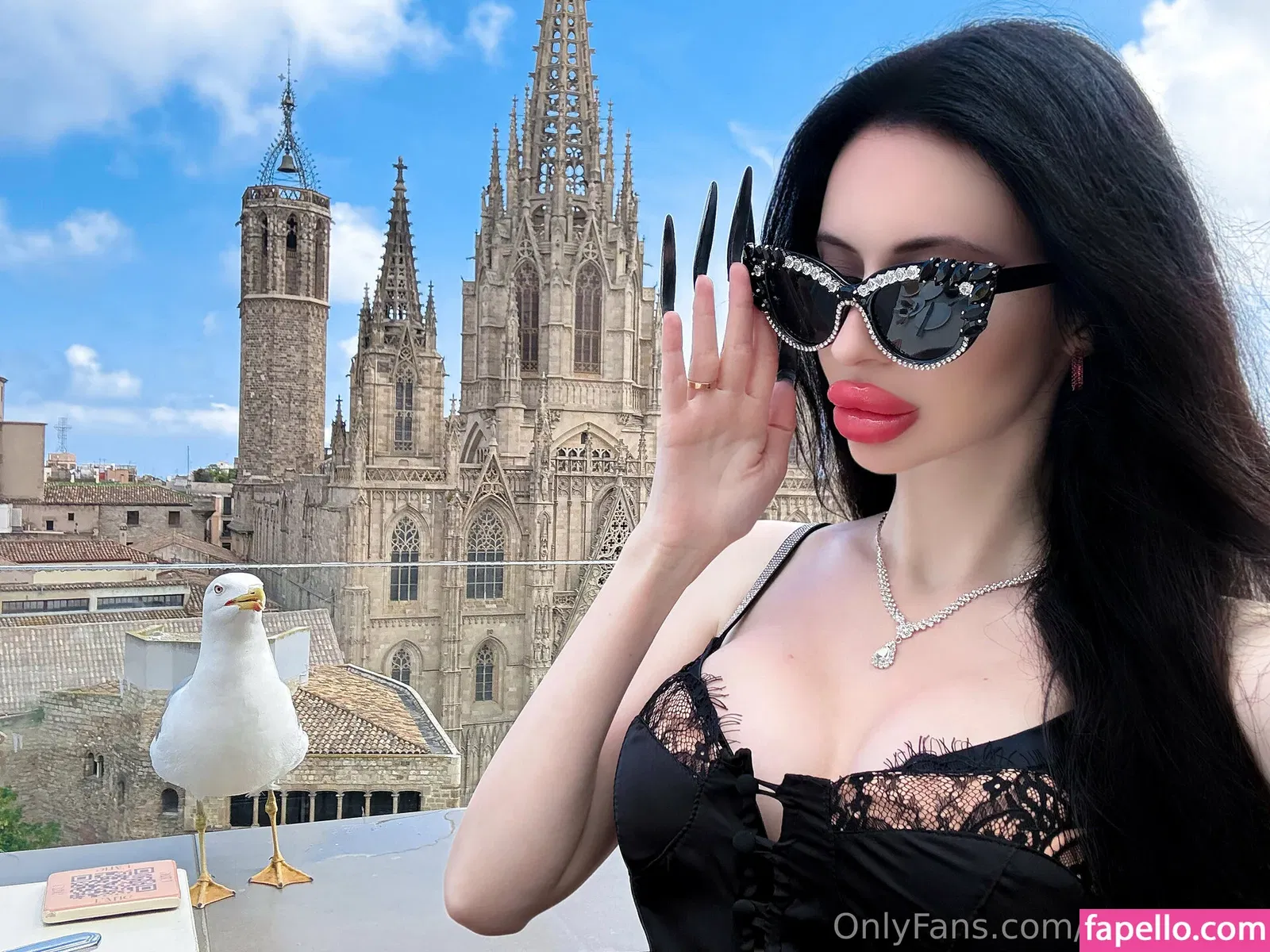 allison_jae Onlyfans Photo Gallery 