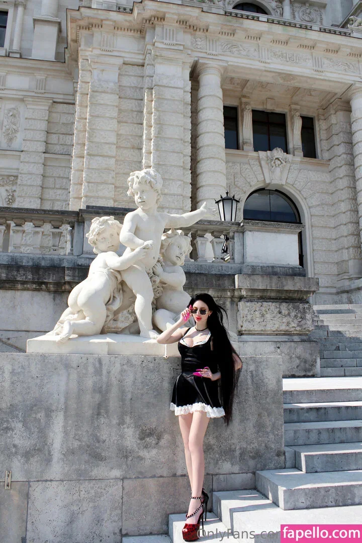 allison_jae Onlyfans Photo Gallery 