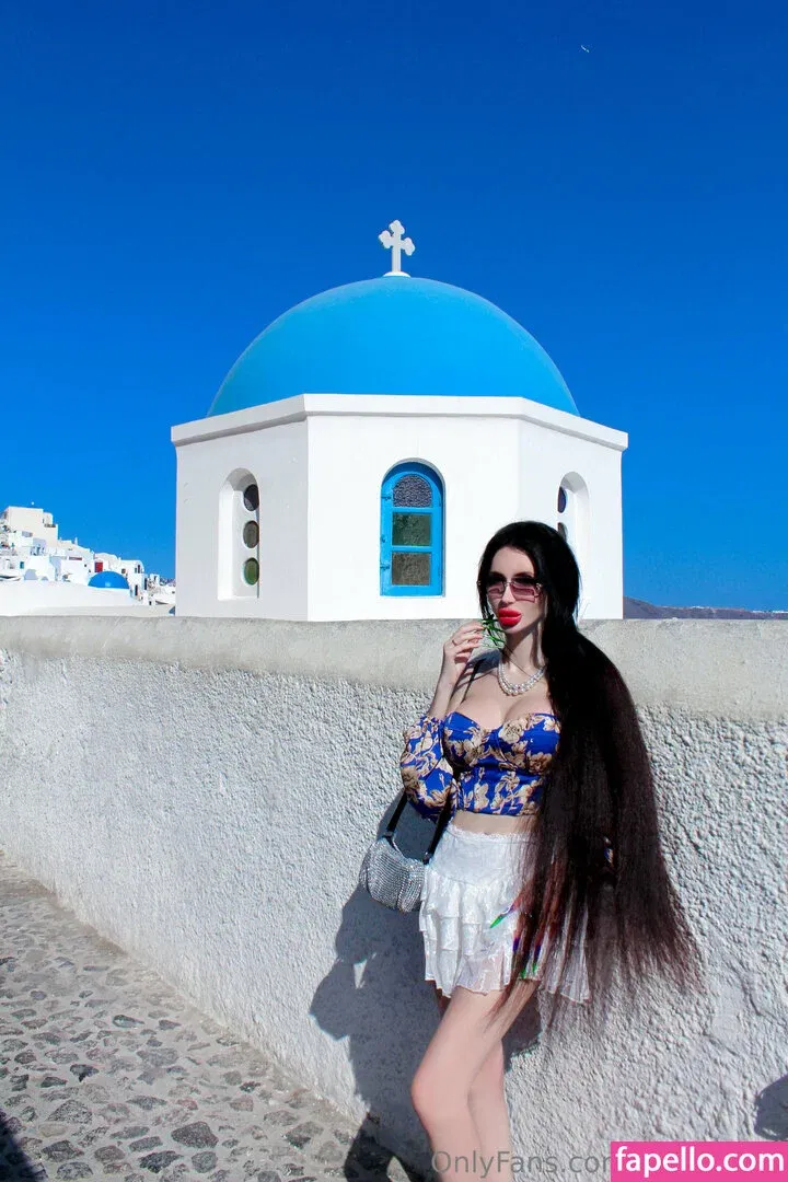 allison_jae Onlyfans Photo Gallery 