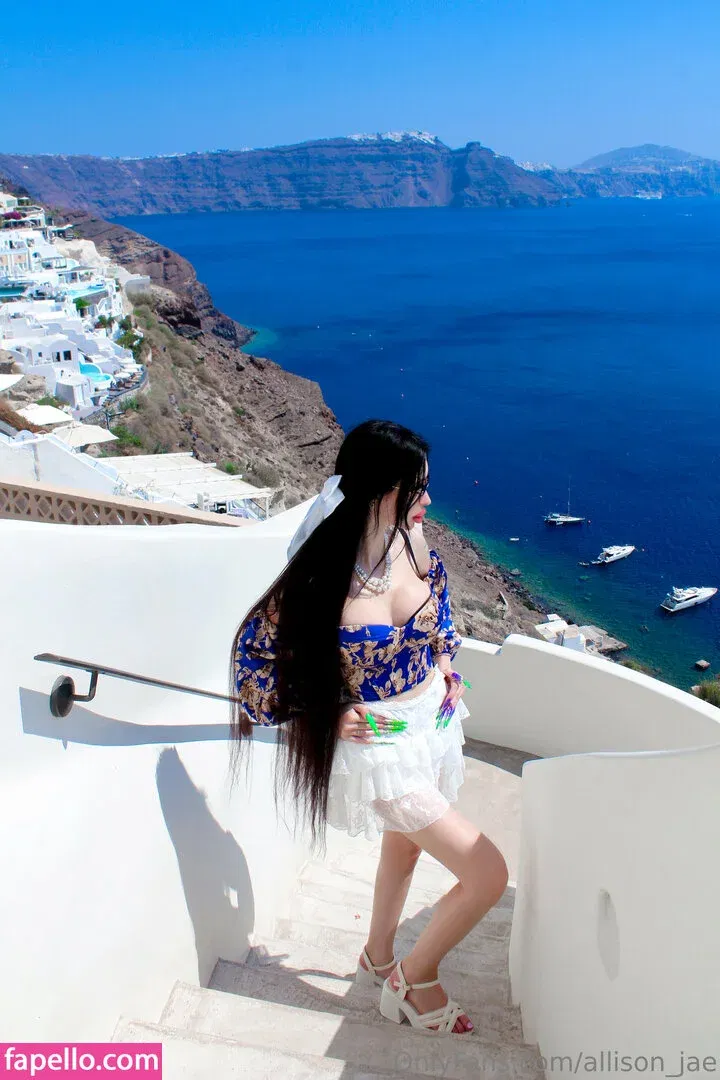 allison_jae Onlyfans Photo Gallery 