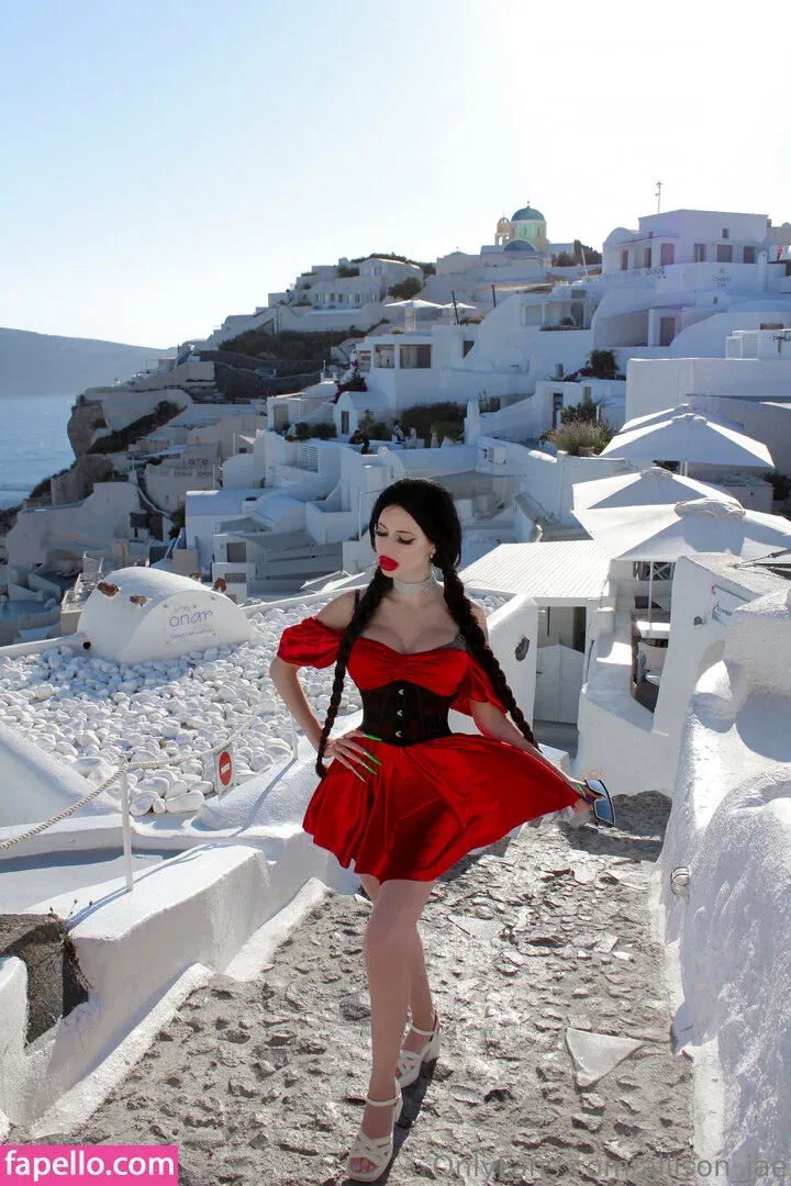 allison_jae Onlyfans Photo Gallery 