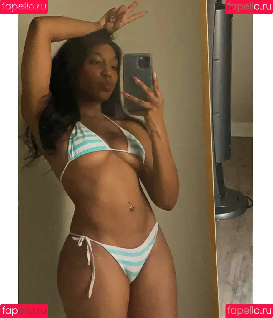 Violetcosplay Onlyfans Photo Gallery 