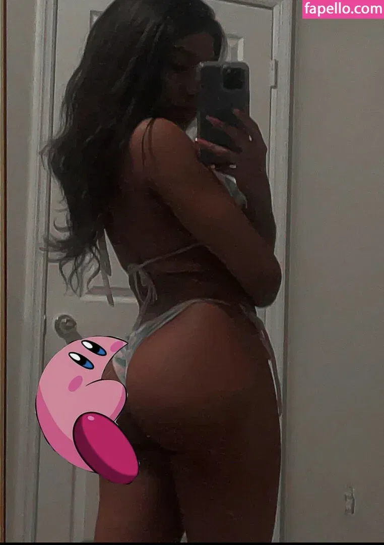 Violetcosplay Onlyfans Photo Gallery 