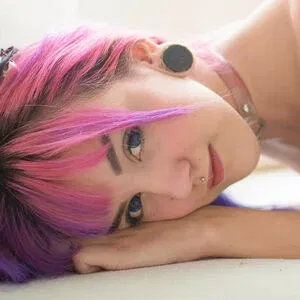 YoiFox Onlyfans Photo Gallery 