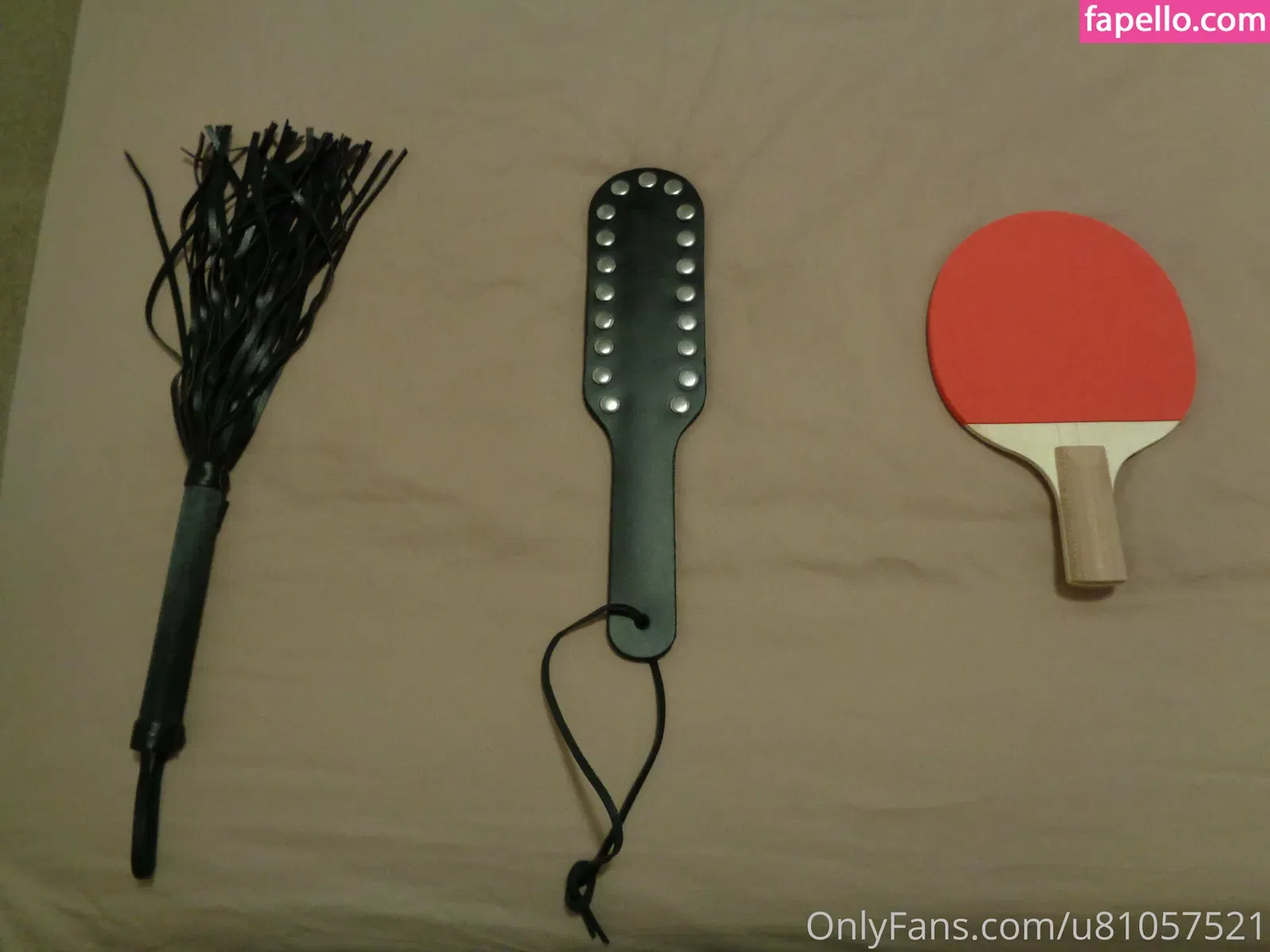 u81057521 Onlyfans Photo Gallery 