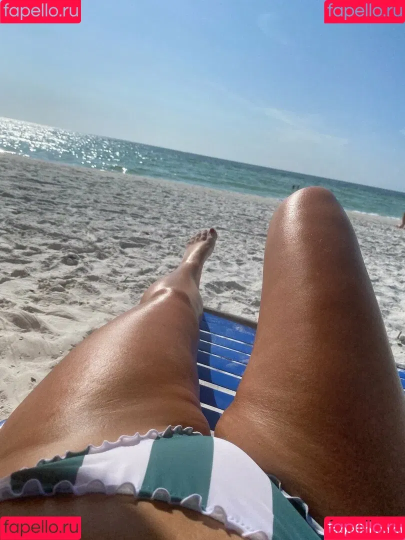NurseGwennie Onlyfans Photo Gallery 