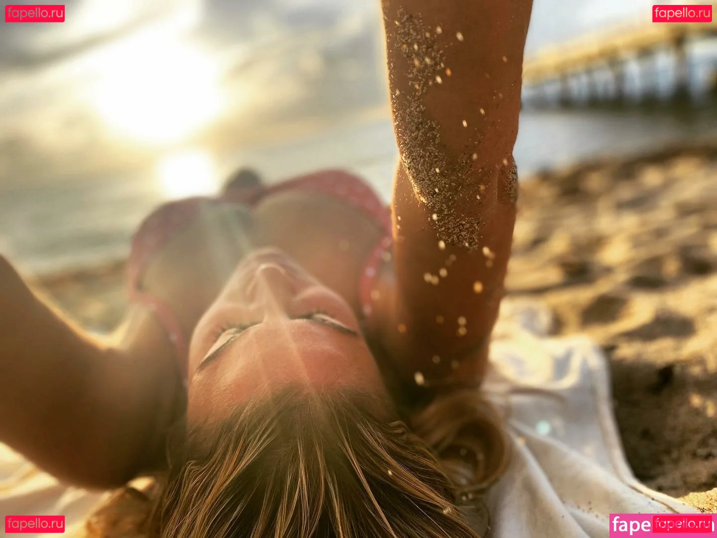 NurseGwennie Onlyfans Photo Gallery 