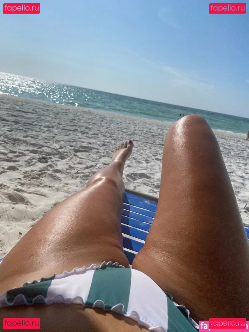 NurseGwennie Onlyfans Photo Gallery 