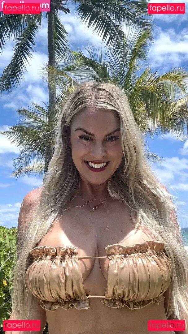 NurseGwennie Onlyfans Photo Gallery 