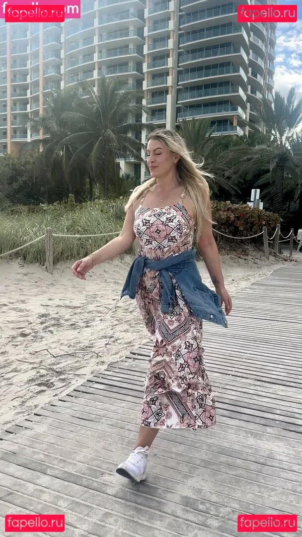 NurseGwennie Onlyfans Photo Gallery 