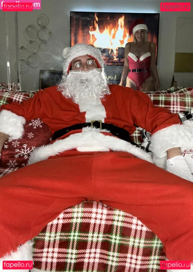 NurseGwennie Onlyfans Photo Gallery 