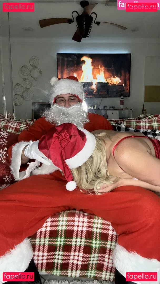 NurseGwennie Onlyfans Photo Gallery 