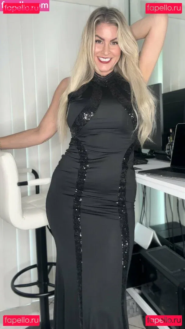 NurseGwennie Onlyfans Photo Gallery 