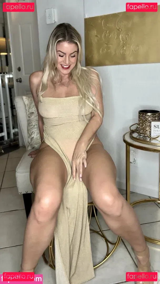 NurseGwennie Onlyfans Photo Gallery 