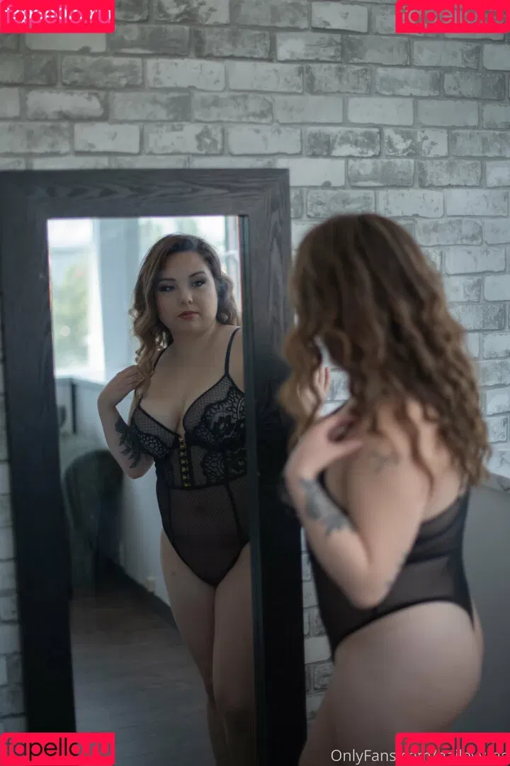haileyyrae Onlyfans Photo Gallery 