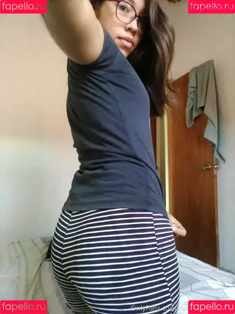 cuteteensgroup1 Onlyfans Photo Gallery 