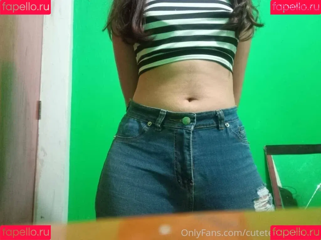 cuteteensgroup1 Onlyfans Photo Gallery 
