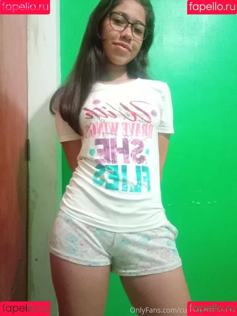 cuteteensgroup1 Onlyfans Photo Gallery 