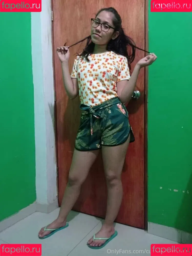 cuteteensgroup1 Onlyfans Photo Gallery 