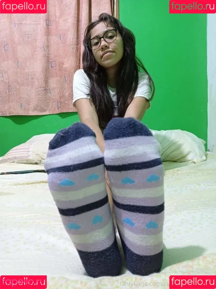 cuteteensgroup1 Onlyfans Photo Gallery 